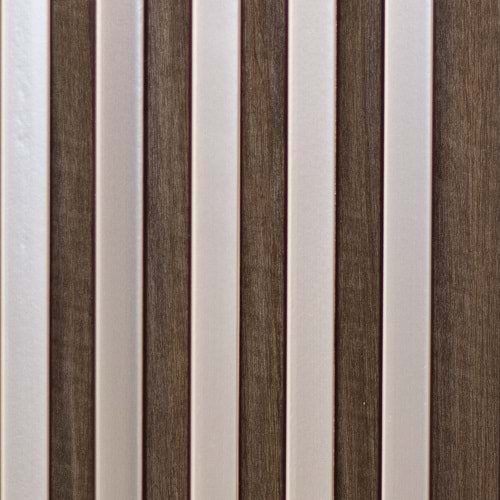 PS WALL PANEL ( 120X2800X12mm) 6 pcs / Box