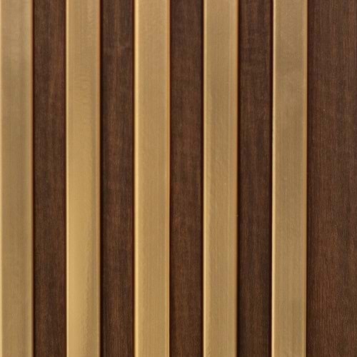 PS WALL PANEL ( 120X2800X12mm) 18 pcs / Box
