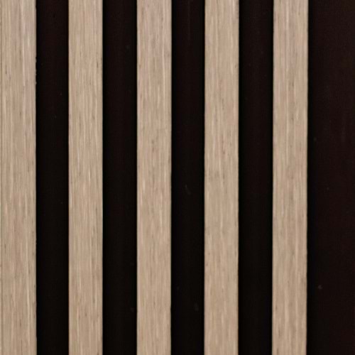 PS WALL PANEL ( 120X2800X12mm) 6 pcs / Box