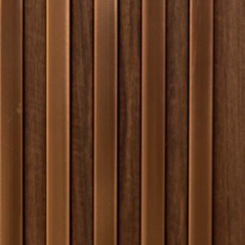 PS WALL PANEL ( 120X2800X12mm) 6 pcs / Box