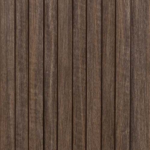 PS WALL PANEL ( 120X2800X12mm) 18 pcs / Box