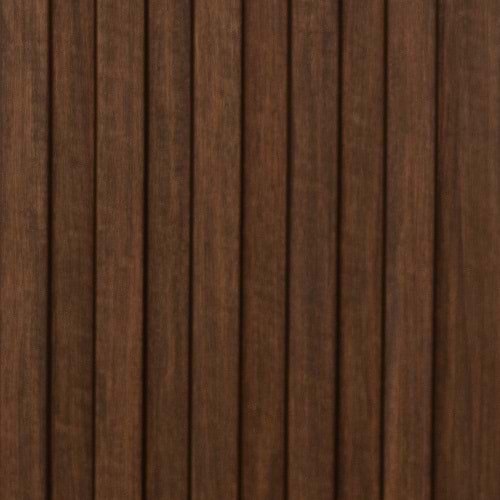 PS WALL PANEL ( 120X2800X12mm) 6 pcs / Box