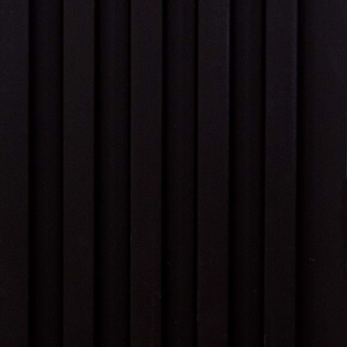 PS WALL PANEL ( 120X2800X12mm) 18 pcs / Box