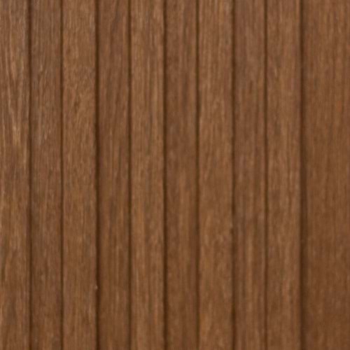 PS WALL PANEL ( 120X2800X12mm) 6 pcs / Box