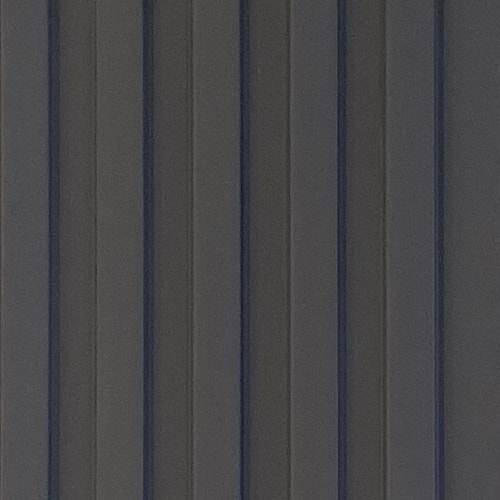 PS WALL PANEL ( 120X2800X12mm) 6 pcs / Box