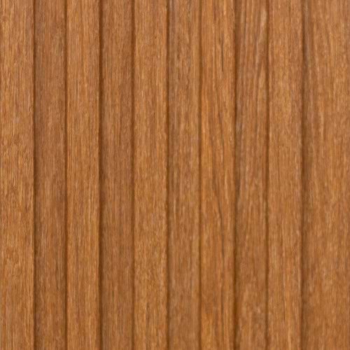 PS WALL PANEL ( 120X2800X12mm) 6 pcs / Box