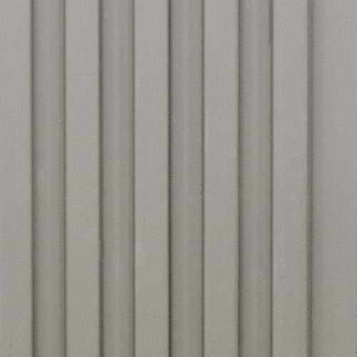 PS WALL PANEL ( 120X2800X12mm) 18 pcs / Box