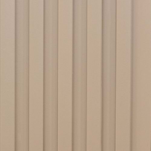 PS WALL PANEL ( 120X2800X12mm) 18 pcs / Box