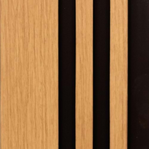 PS WALL PANEL ( 130X2800X12mm) 6 pcs / Box
