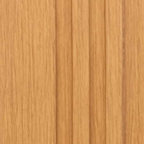 PS WALL PANEL ( 130X2800X12mm) 6 pcs / Box