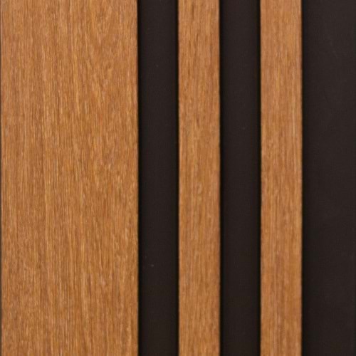 PS WALL PANEL ( 130X2800X12mm) 6 pcs / Box