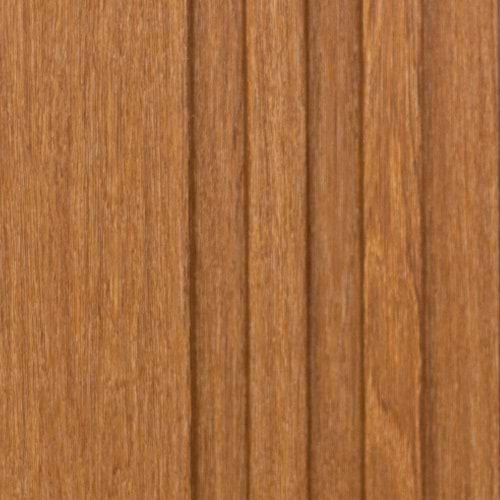 PS WALL PANEL ( 130X2800X12mm) 6 pcs / Box