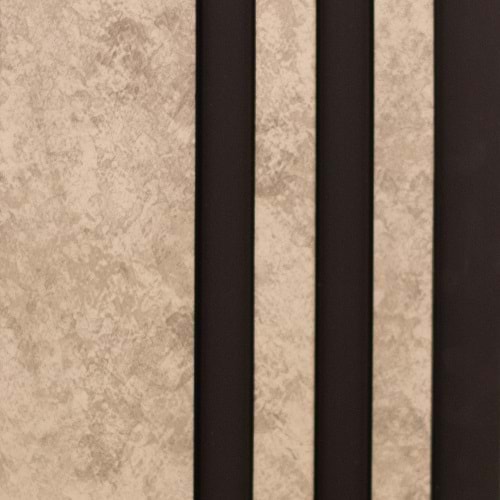 PS WALL PANEL ( 130X2800X12mm) 18 pcs / Box