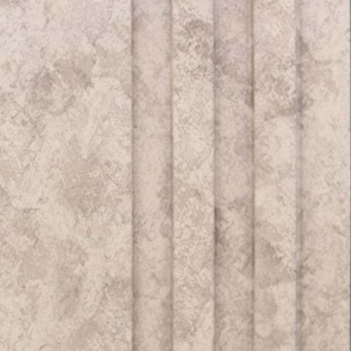 PS WALL PANEL ( 130X2800X12mm) 6 pcs / Box