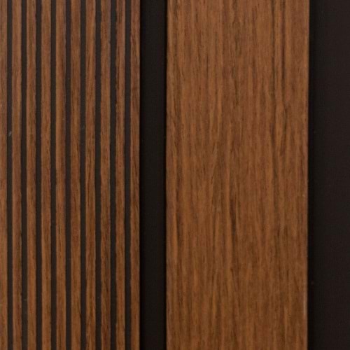 PS WALL PANEL ( 120X2800X12mm) 6 pcs / Box
