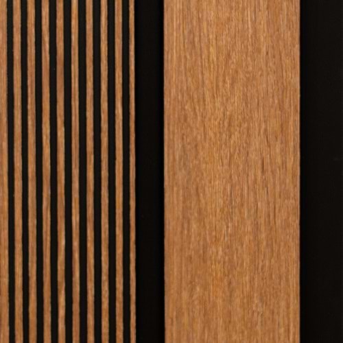 PS WALL PANEL ( 120X2800X12mm) 18 pcs / Box