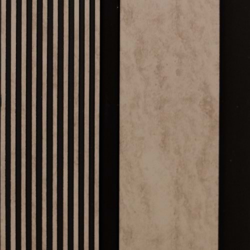 PS WALL PANEL ( 120X2800X12mm) 6 pcs / Box