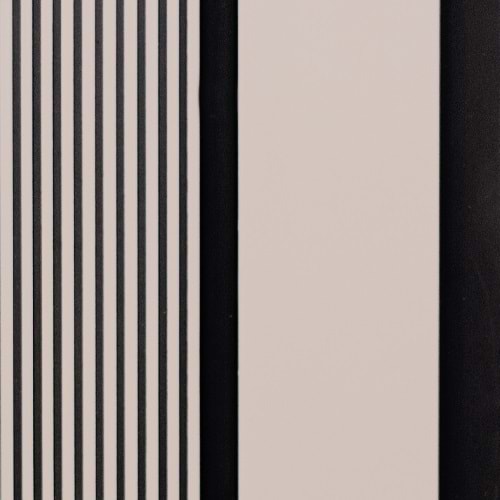 PS WALL PANEL ( 120X2800X12mm) 18 pcs / Box