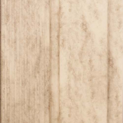 PS WALL PANEL ( 120X2800X12mm) 18 pcs / Box