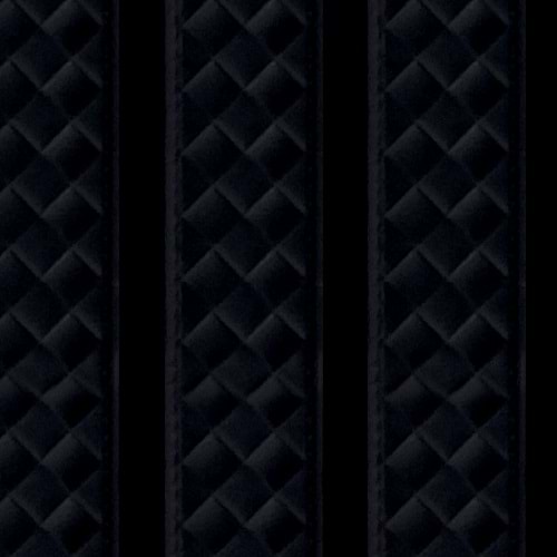 PS WALL PANEL ( 120X2800X10mm) 18 pcs / Box