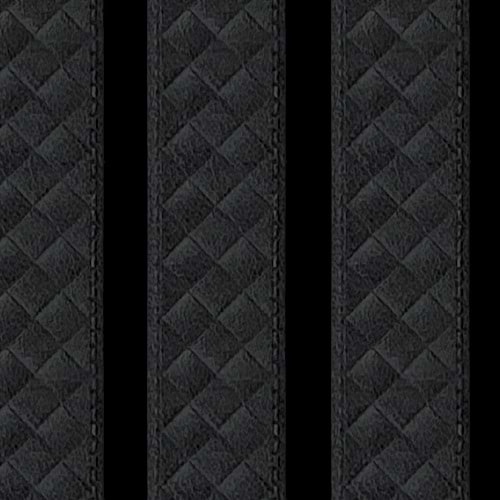 PS WALL PANEL ( 120X2800X10mm) 06 pcs / Box