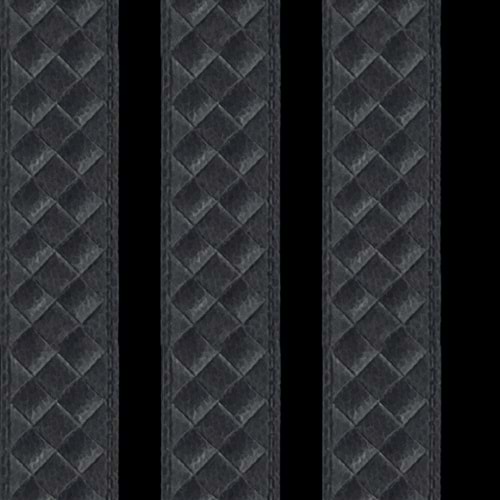 PS WALL PANEL OZEL MTR