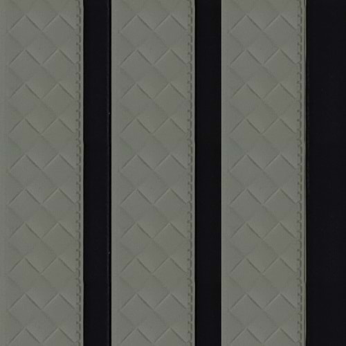 PS WALL PANEL OZEL MTR