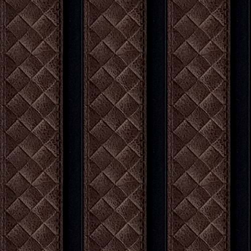 PS WALL PANEL OZEL MTR