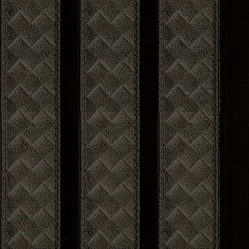 PS WALL PANEL ( 120X2800X10mm) 06 pcs / Box