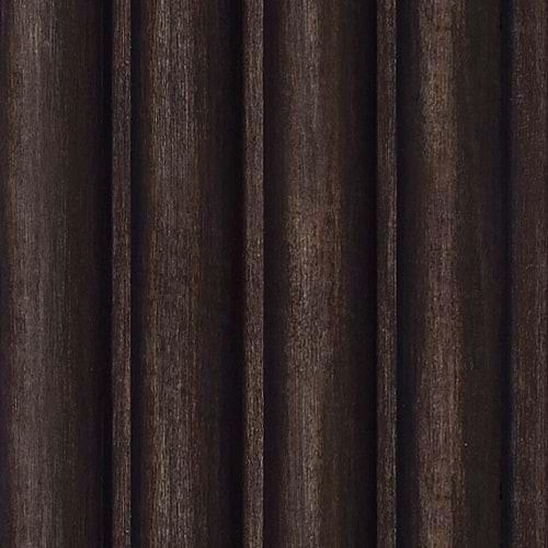 PS WALL PANEL ( 120X2800X12mm) 06 pcs / Box