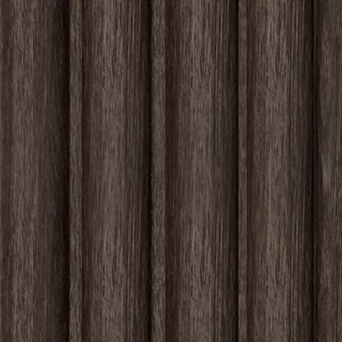 PS WALL PANEL ( 120X2800X12mm) 18 pcs / Box