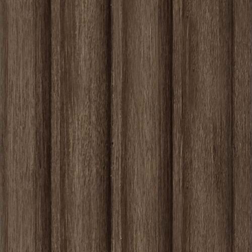 PS WALL PANEL ( 120X2800X12mm) 06 pcs / Box