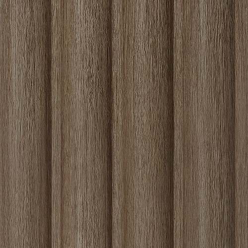PS WALL PANEL ( 120X2800X12mm) 06 pcs / Box