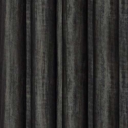 PS WALL PANEL ( 120X2800X12mm) 06 pcs / Box