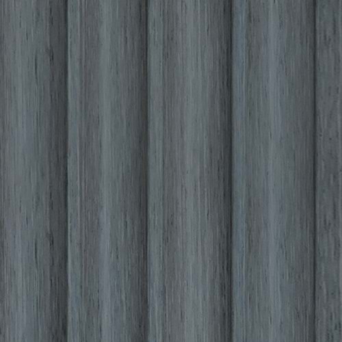 PS WALL PANEL ( 120X2800X12mm) 06 pcs / Box