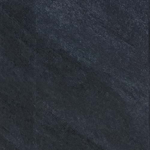 PS WALL PANEL ( 125X2800X19mm) 06 pcs / Box