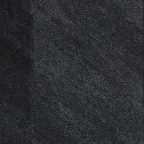 PS WALL PANEL ( 125X2800X19mm) 18 pcs / Box