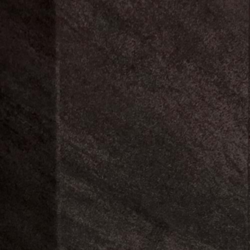PS WALL PANEL ( 125X2800X19mm) 06 pcs / Box