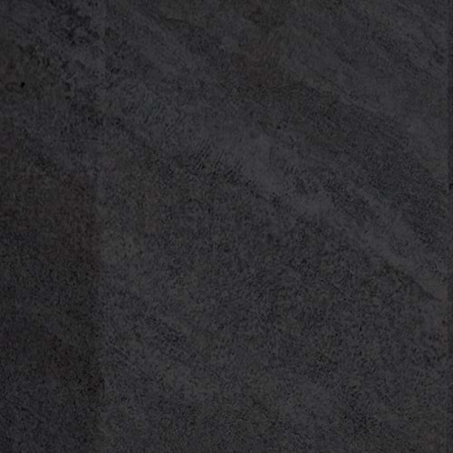 PS WALL PANEL ( 125X2800X19mm) 18 pcs / Box