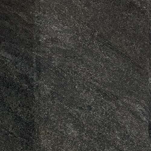 PS WALL PANEL ( 125X2800X19mm) 18 pcs / Box