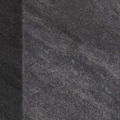 PS WALL PANEL ( 125X2800X19mm) 06 pcs / Box
