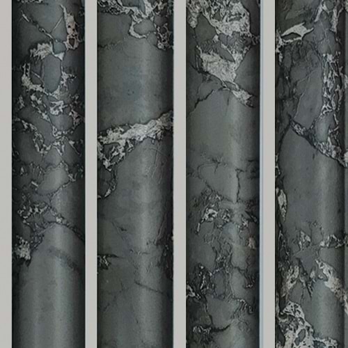 PS WALL PANEL ( 120X2800X12mm) 18 pcs / Box