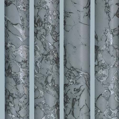 PS WALL PANEL ( 120X2800X12mm) 18 pcs / Box