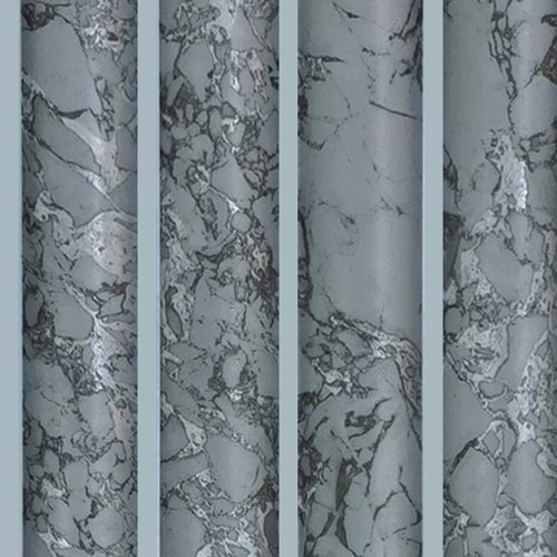 PS WALL PANEL OZEL MTR