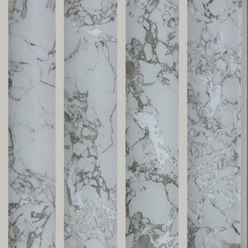 PS WALL PANEL ( 120X2800X12mm) 06 pcs / Box