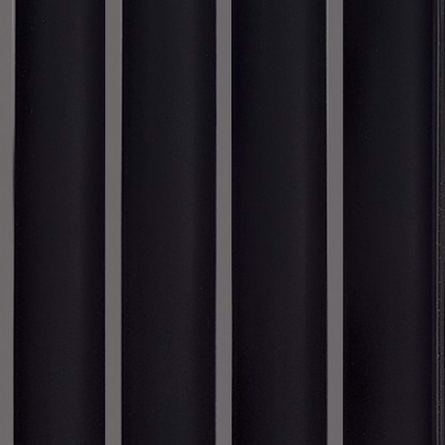 PS WALL PANEL ( 120X2800X12mm) 06 pcs / Box