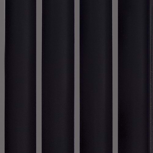 PS WALL PANEL OZEL MTR