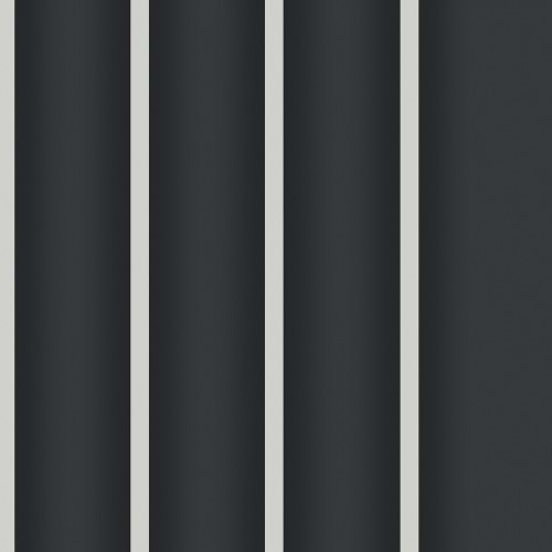 PS WALL PANEL ( 120X2800X12mm) 06 pcs / Box