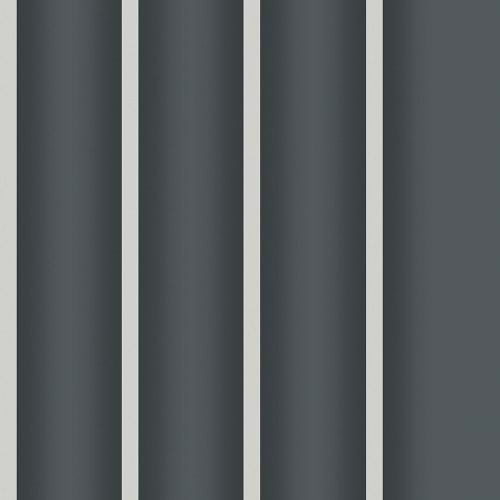 PS WALL PANEL ( 120X2800X12mm) 06 pcs / Box