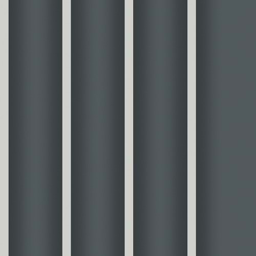 PS WALL PANEL OZEL MTR